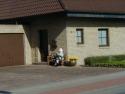 wohnhaus-01-001.jpg